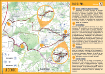 La-boucle-de-Veygoux.pdf