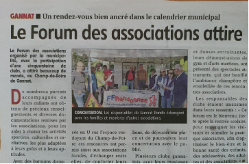 2025 forum associations.png