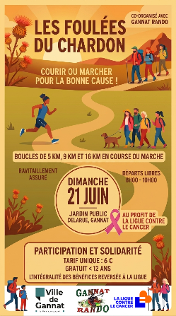Les Foulées du Chardon - Dimanche 21 Juin.png