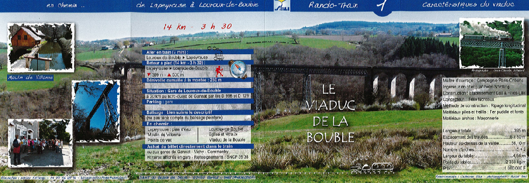 Scan+Fiche+Rando+Train+N1.pdf