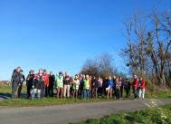 20251209 randonnette st bonnet de rochefort texte.jpg