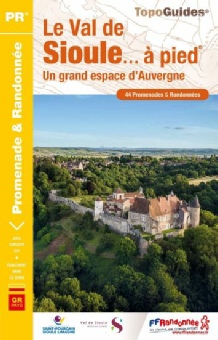 topo guide_le-val-de-sioule-a-pied_550.jpeg