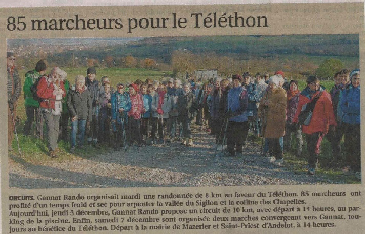 téléthon 2019.png