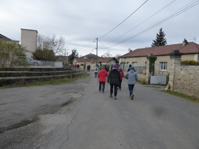 P1150832.JPG