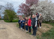 20260309rs st genès du retz.jpg