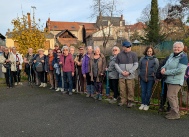 20251208rsgannat texte.jpg