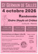 2026_10_04_Salles.pdf