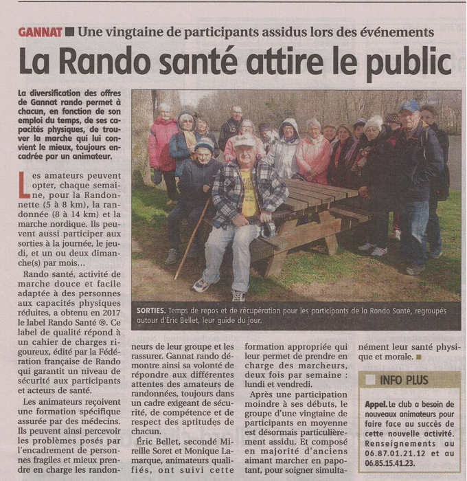 article rando santé.png