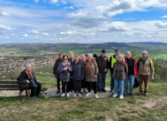 2026-04-03 rs ebreuil.jpeg