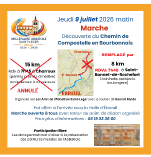 affiche marche millénaire photo modifiée.png