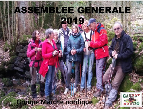 GANNAT RANDO CR AG 2019.11.13.pdf