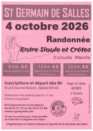 2026_10_04_Salles.pdf