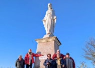 20251226 rs ussel d'allier.jpg