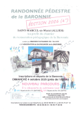 2026_10_04_la_baronnie.pdf