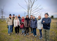 20260119rsmayet d'école.jpg