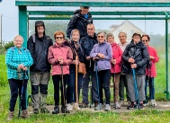 20250915rs ebreuil.jpg