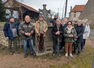 20260112rs st genes du tetz.jpg