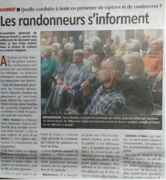 conférence serpents AG.png