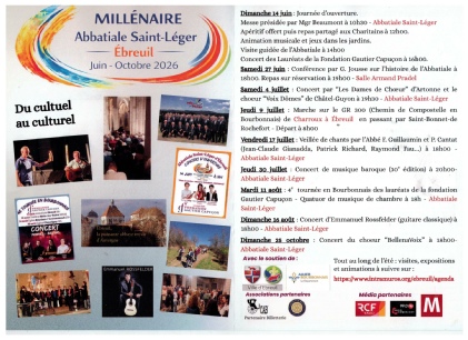 programme millenaire 1.jpeg