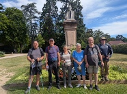 2026-06-19 rs gannat reco foulées.jpg