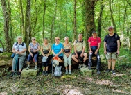 PXL_20250808_090058937.RAW-01.COVER~2 (Copier).jpg