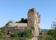 20260722lisseuil