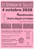 2026_10_04_Salles.pdf