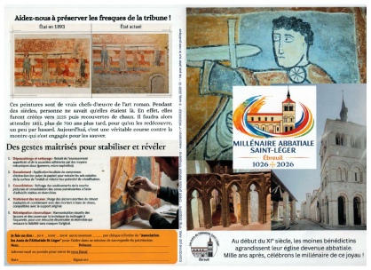 programme millenaire 2.jpeg