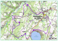 moulins de la morge.pdf