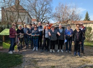 20260227-st bonnet.jpg