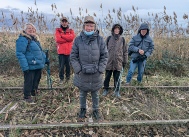 20260109 rs saulzet.jpg