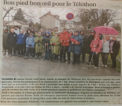 2025 article telethon randonnée.png