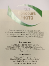 concours photo.png