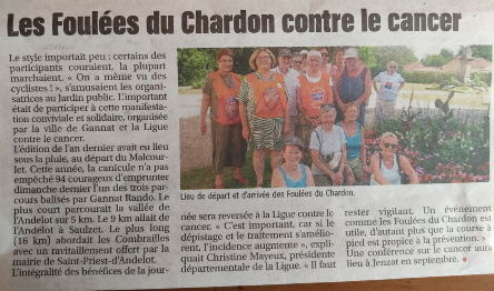 marche cancer 2026.jpg
