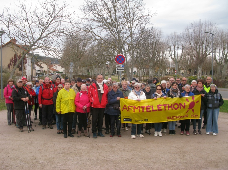 202512 randonnette telethon.jpeg