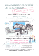 2026_10_04_la_baronnie.pdf